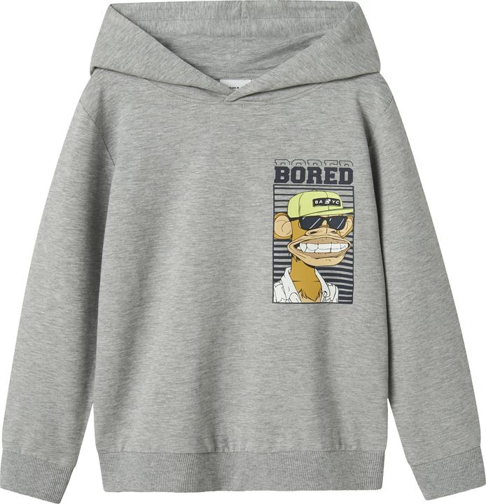 Immagine prodotto Name it Regular Fit Sweatshirt (116)