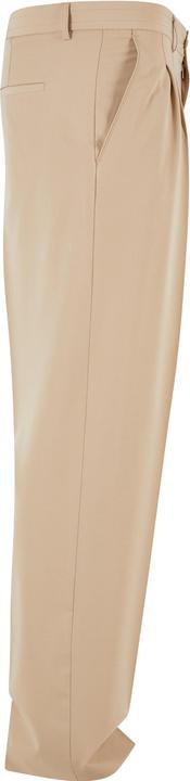 Produktbild Urban Classics Wide Fit Pants - 126965 (44)