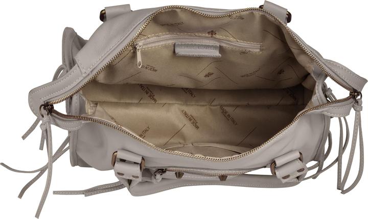 Produktbild Forty Shopper