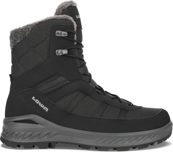 Actual product image Lowa Trident GTX Women III (41.5)