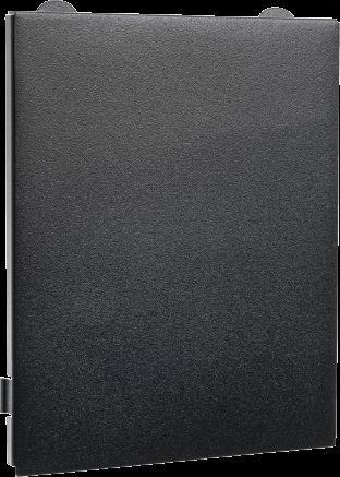 Actual product image Sg Housing