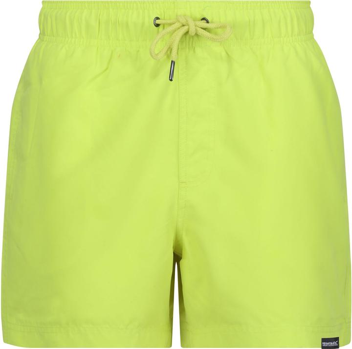 Lemon lime