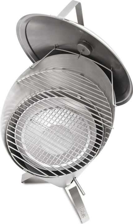 Image du produit Höfats Cone (46 cm)