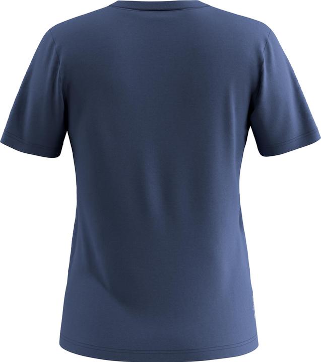 Immagine prodotto Salewa Maglietta Solidlogo Dri-Release® Da (42)