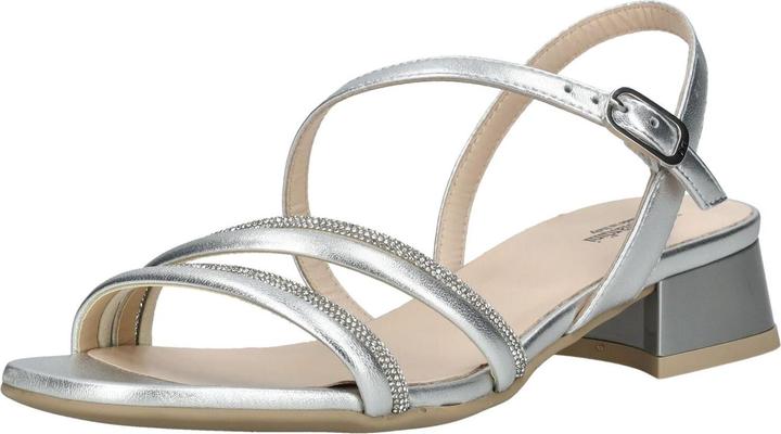 Actual product image Nero Giardini Sandalen (41)