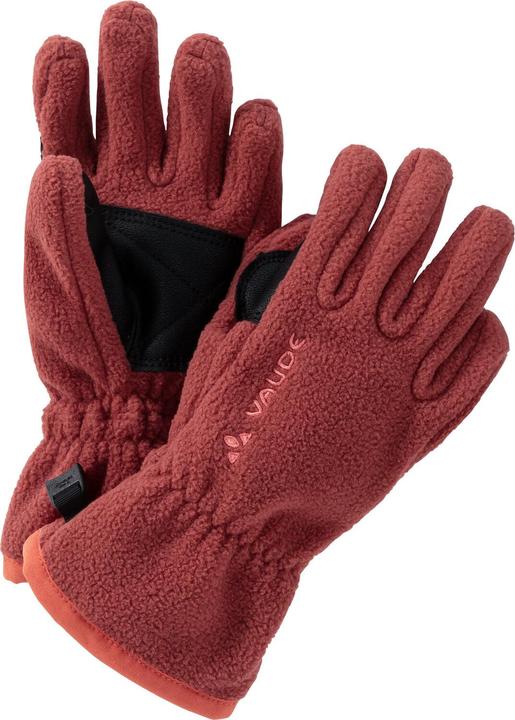Image du produit Vaude Pulex (4)