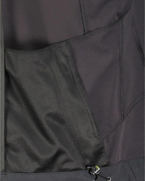 Immagine prodotto Meru Giacca softshell Nancy (4XL)