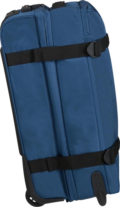 Actual product image American Tourister Urban Track (55 l, Hand luggage (up to 50 litres))
