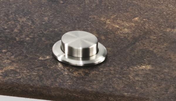 Immagine prodotto Franke Cubo 2 KNG (Lavello montato, 80 cm, 56 cm)