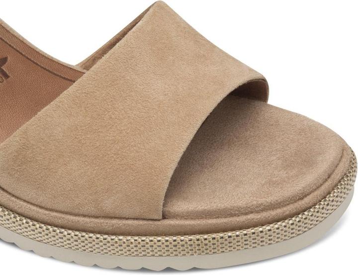 Produktbild Tamaris Sandalette (40)