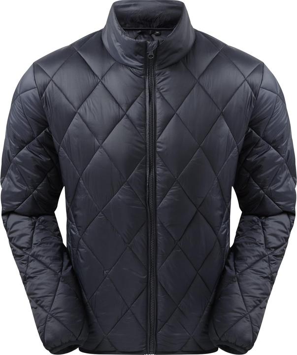2786 Steppjacke