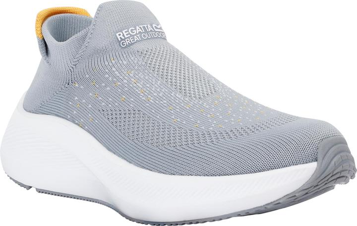 Image du produit Regatta - Baskets ORTON - Femme (40.5)