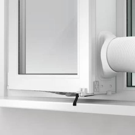 Immagine prodotto Electrolux EWKIT5