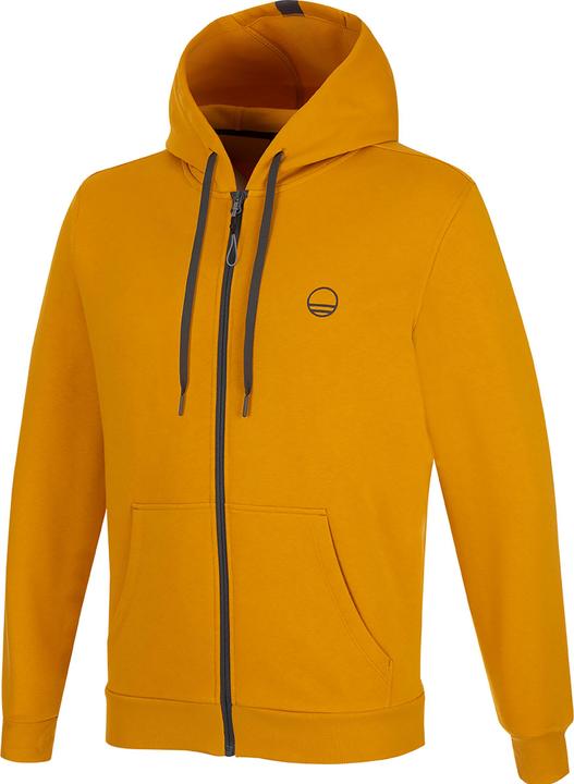 Actual product image Wild Country Flow Hoody Men (XL)