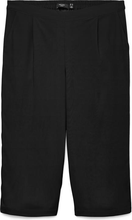 Produktbild Vero Moda VMCOCO Mittlere Taille Culottehose Culotte (48)