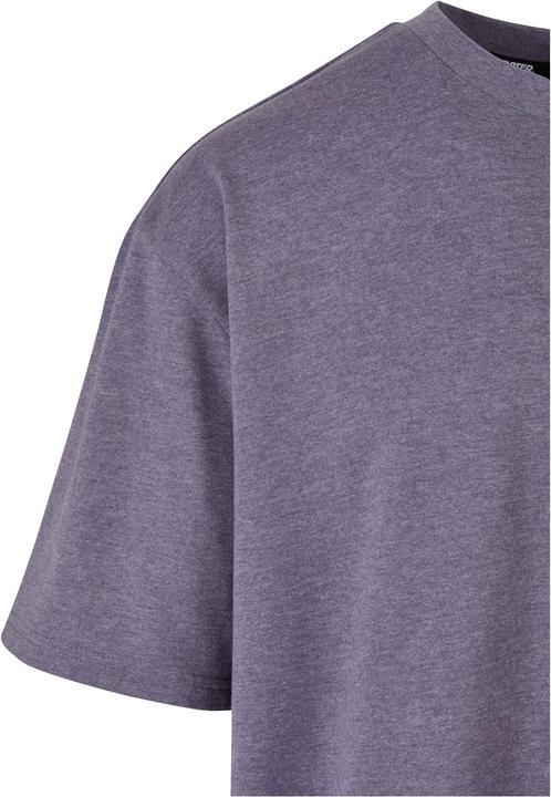 Actual product image Starter Essential Oversize Tee - 16922 (M)
