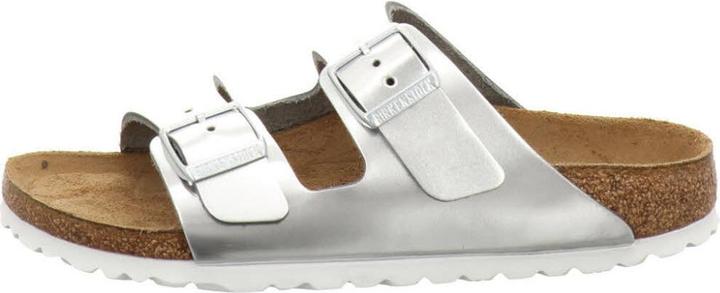 Immagine prodotto Birkenstock Arizona BS muli (42)