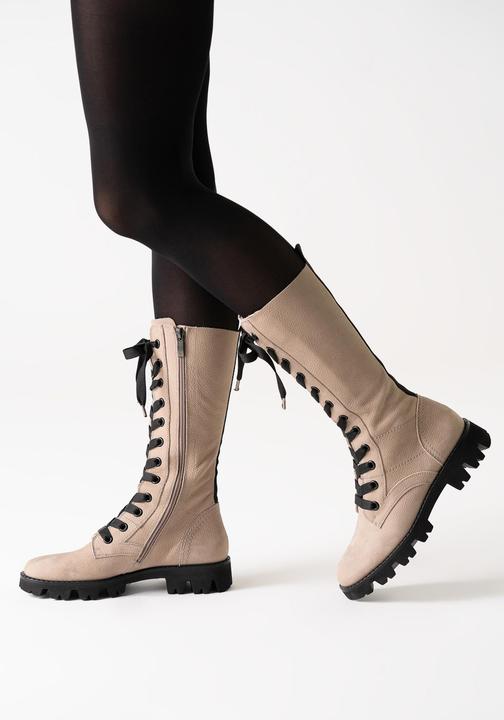 Image du produit Paul Green Bottes (37)