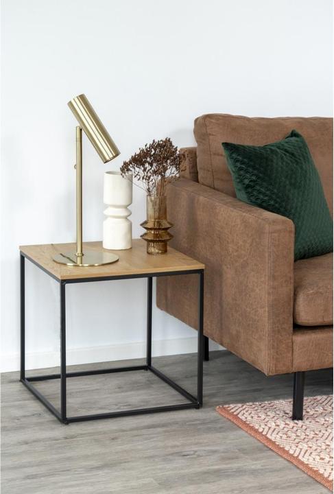 Actual product image House Nordic Vita (45 x 45 x 45 cm)