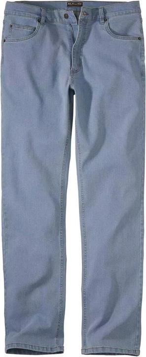 Produktbild Atlas For Men StretchJeans Summer (38)