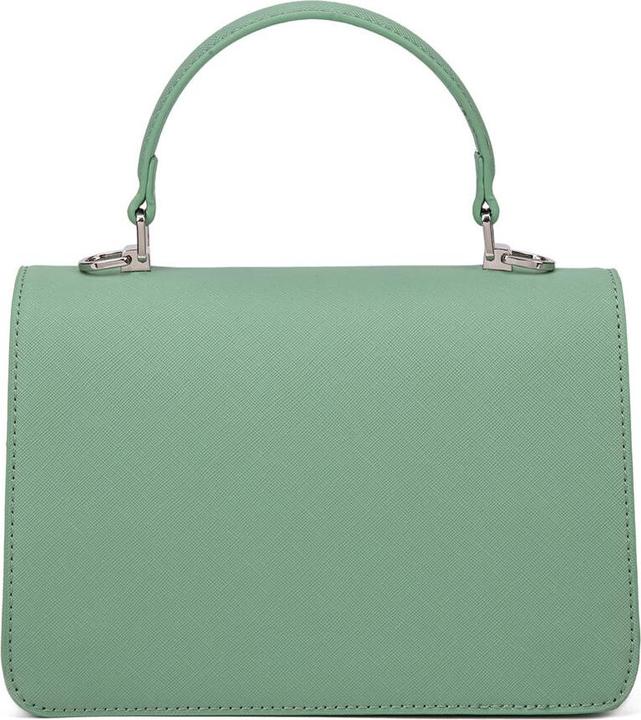Actual product image Diana & Co 722-3Pt