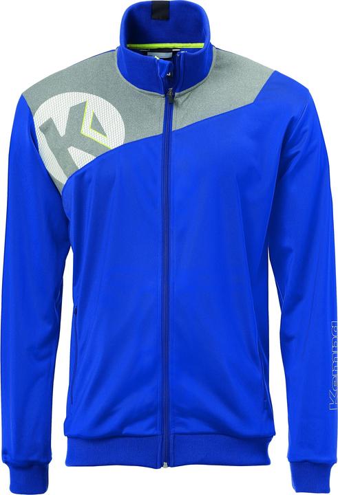 Produktbild Kempa CORE 2.0 POLY JACKE (4XL)