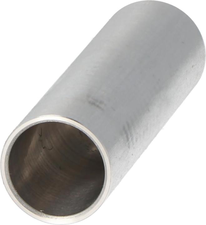 Produktbild AccuCell Lady Lade-/Entlade-Adapter für LR1, Size N, Lady Akku (1 Stk., Ladegerät ohne Akku)