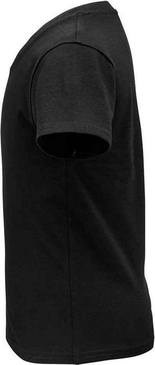 Image du produit Sols Enfants/enfants Pioneer Organic T-shirt (116)