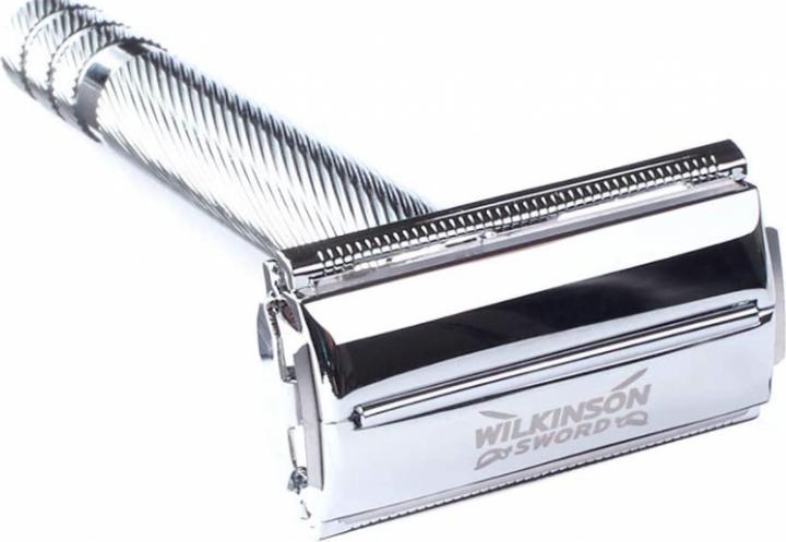Produktbild Wilkinson Classic Vintage Double Edge