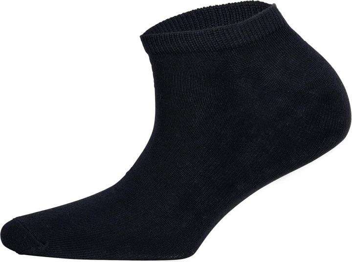 Immagine prodotto Jack & Jones Jacdongo Socks 5 Pack Jnr (confezione da 10, 38 - 43)