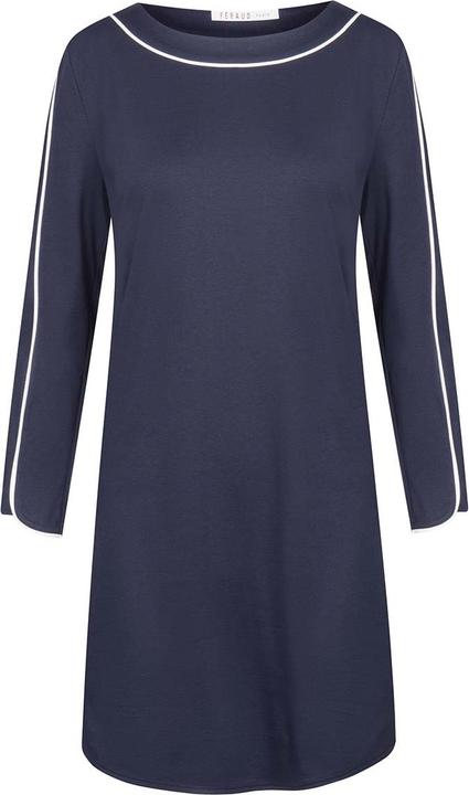 Actual product image Féraud Basic nightgown (48, 4XL)