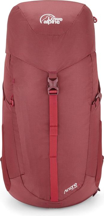 Image du produit Lowe Alpine AirZone Active ND25 (25 l)