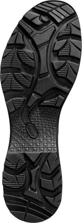 Produktbild Haix Nature One GTX Jagdstiefel (45)