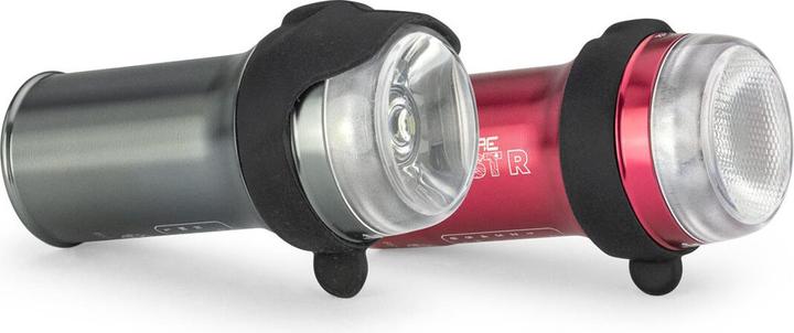 Exposure Lights Boost & BoostR SET (350 lm)
