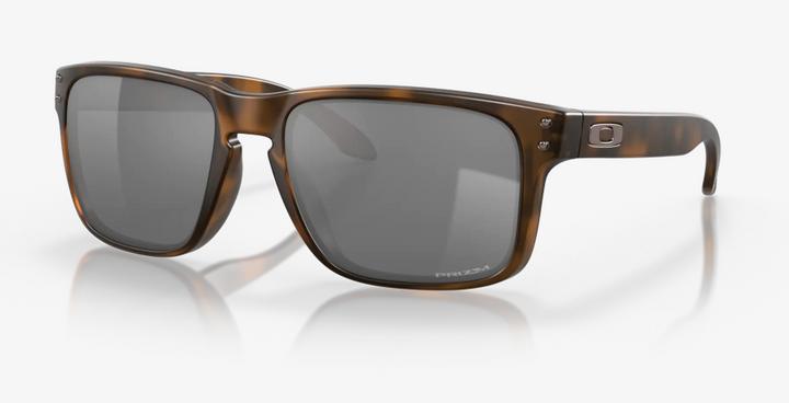 Immagine prodotto Oakley Holbrook