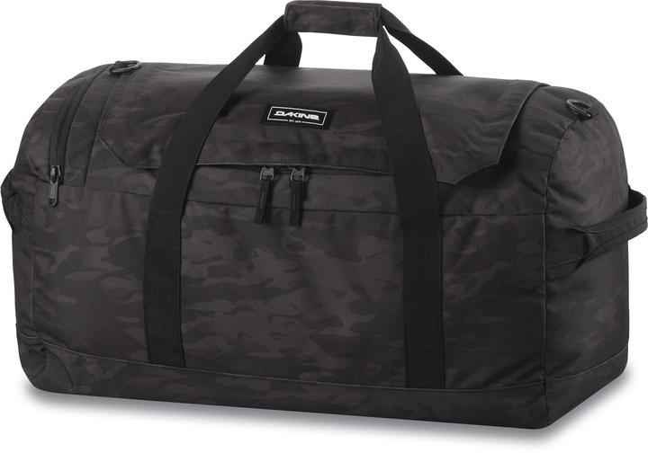 Actual product image Dakine Eq 50L Weekender travel bag 56 cm (50 l)