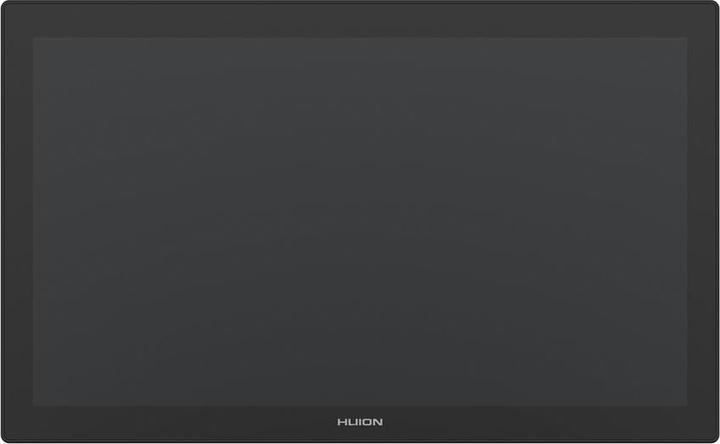 Actual product image Huion Kamvas Pro 27 (27", 5080 lpi)