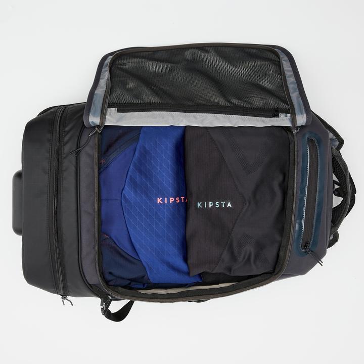 Produktbild Kipsta Urban (30 l, Handgepäck (bis 50l))