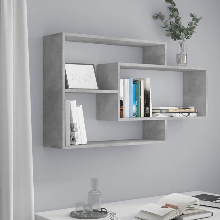 Produktbild VidaXL Deonte (104 x 24 x 60 cm)
