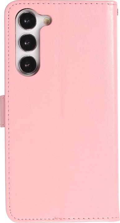 Immagine prodotto PhoneLook Copertina Premium Flip (Samsung Galaxy S24 Ultra)