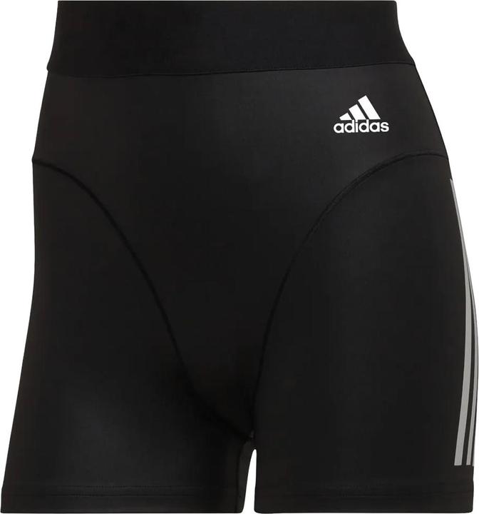 Produktbild adidas Hyperglam Shorts (42 D)