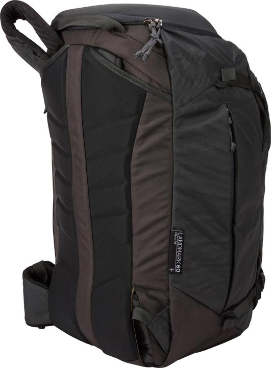Image du produit Thule Landmark 60 (60 l)