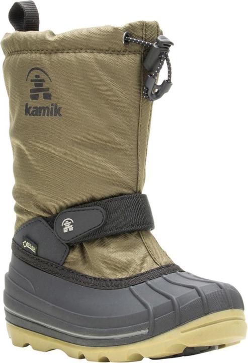 Immagine prodotto Kamik Waterbug8g (25)