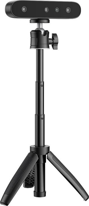 Produktbild Creality CR-Scan Ferret