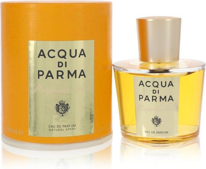 Actual product image Acqua Di Parma Magnolia Nobile (Eau de parfum, 100 ml)
