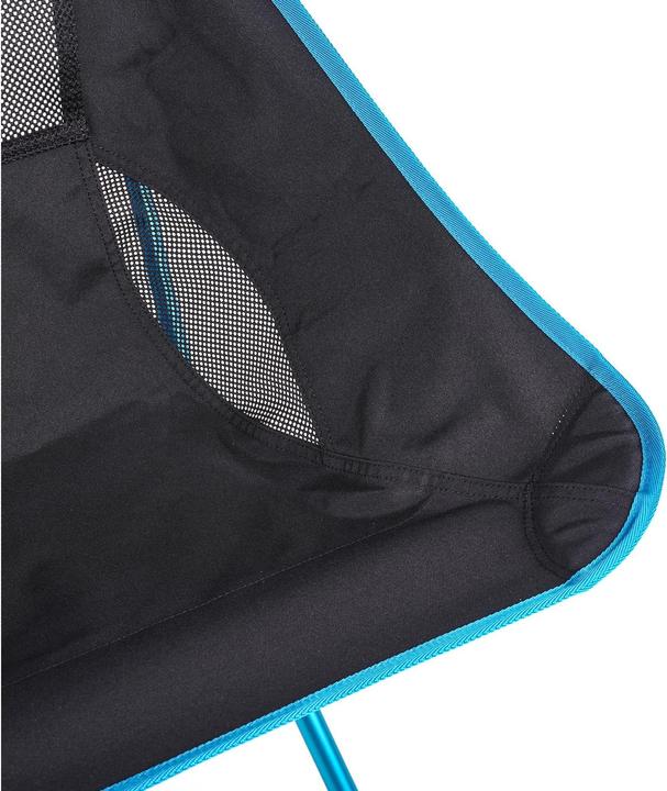 Actual product image Helinox Sunset