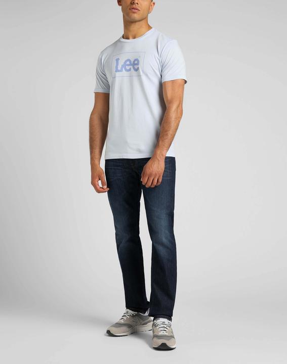 Produktbild Lee Daren Stretch Zip Fly Jeans (34)
