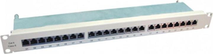 Immagine prodotto Value Pannello patch 19"