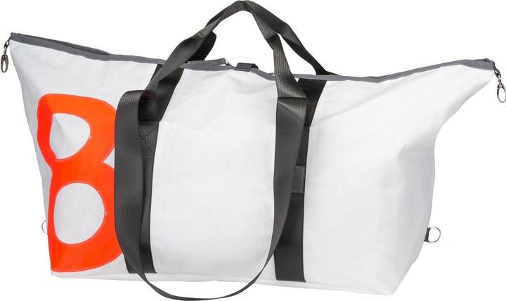 Produktbild 360Grad Reisetasche Kutter XL (80 l)
