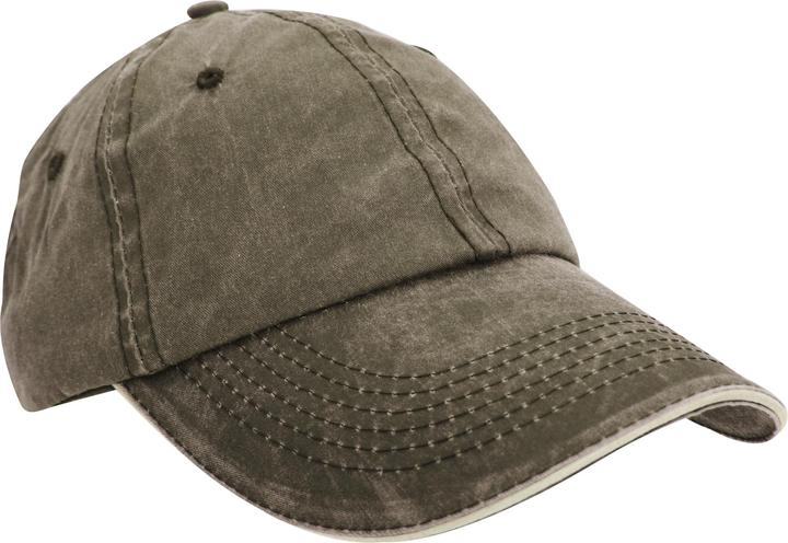 Regatta UTBC984 P (One Size)